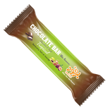 شوکوبار استوایی